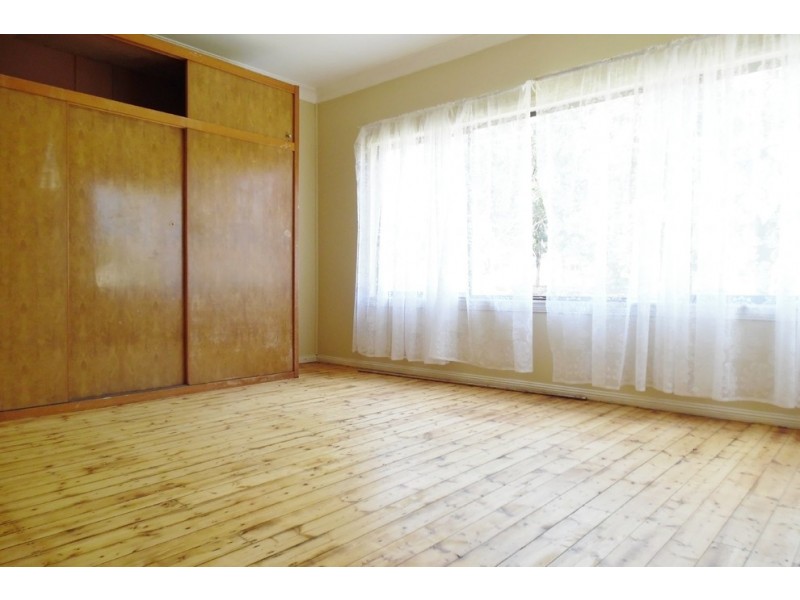 20 Cammarlie Street, Panania NSW 2213