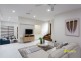 10A Fewtrell Avenue, Revesby Heights NSW 2212
