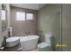 10A Fewtrell Avenue, Revesby Heights NSW 2212