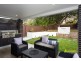 10A Fewtrell Avenue, Revesby Heights NSW 2212