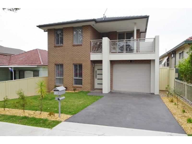 139 Tower Street, Panania NSW 2213