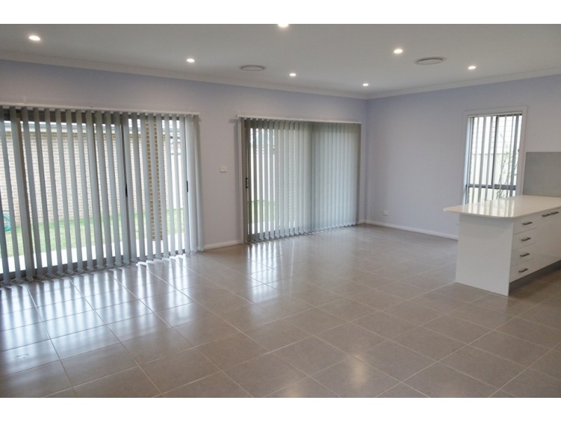 139 Tower Street, Panania NSW 2213