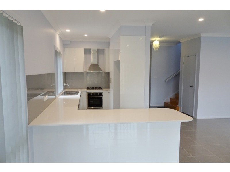 139 Tower Street, Panania NSW 2213