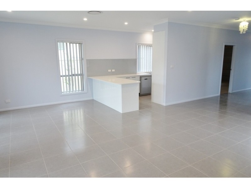 139 Tower Street, Panania NSW 2213