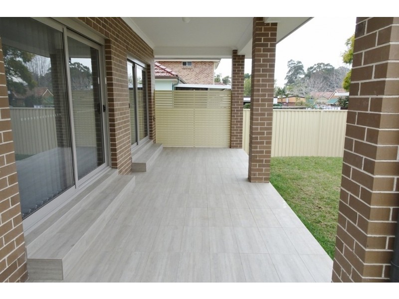 139 Tower Street, Panania NSW 2213