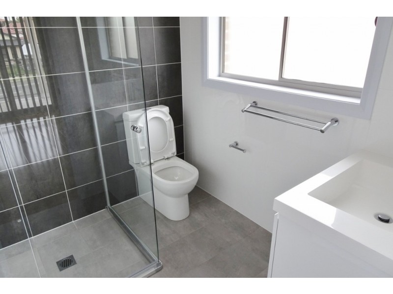 139 Tower Street, Panania NSW 2213