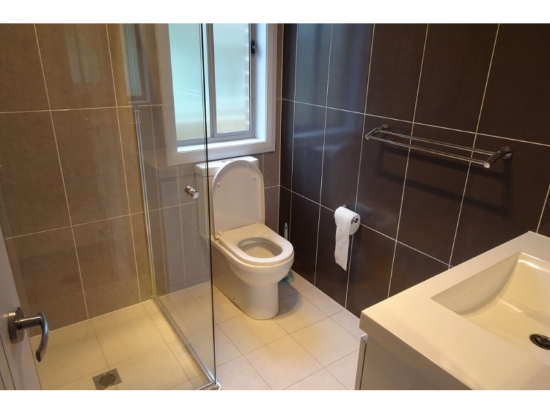 139 Tower Street, Panania NSW 2213