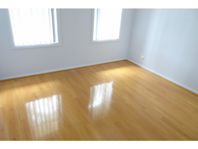 139 Tower Street, Panania NSW 2213