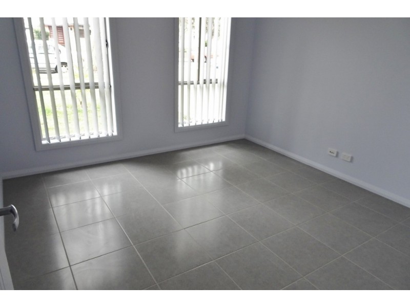 139 Tower Street, Panania NSW 2213