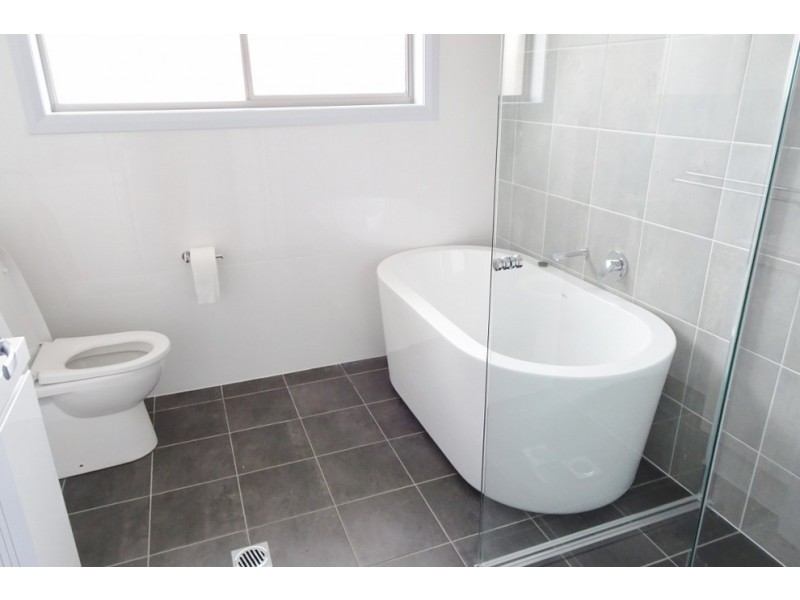 139 Tower Street, Panania NSW 2213