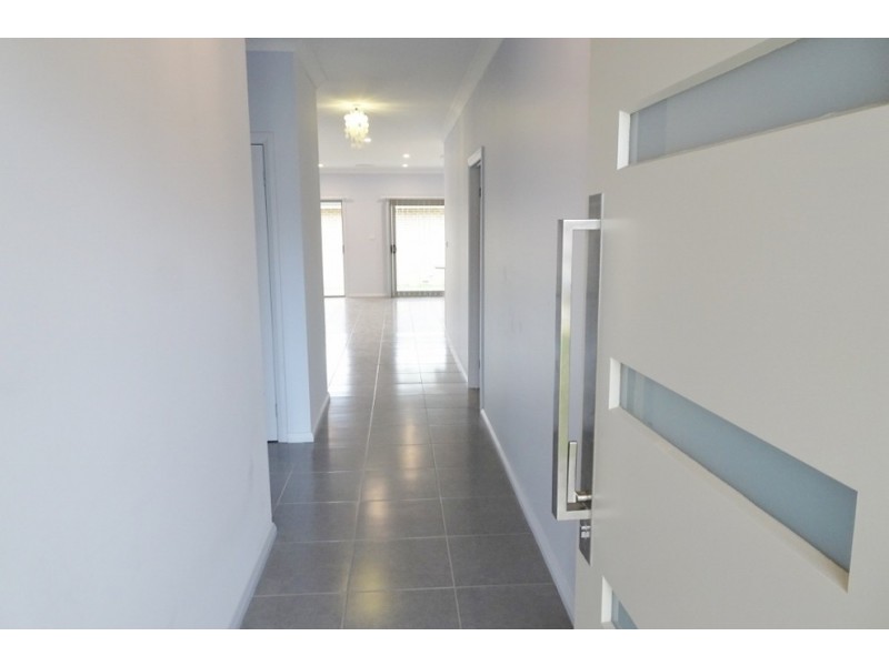 139 Tower Street, Panania NSW 2213