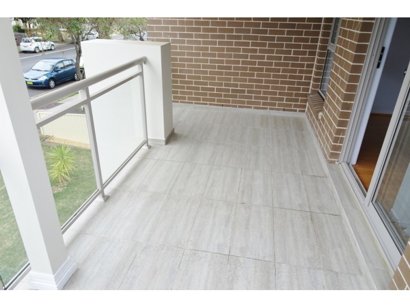 139 Tower Street, Panania NSW 2213