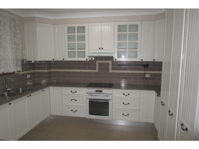 28/8 Swan Street, Revesby NSW 2212