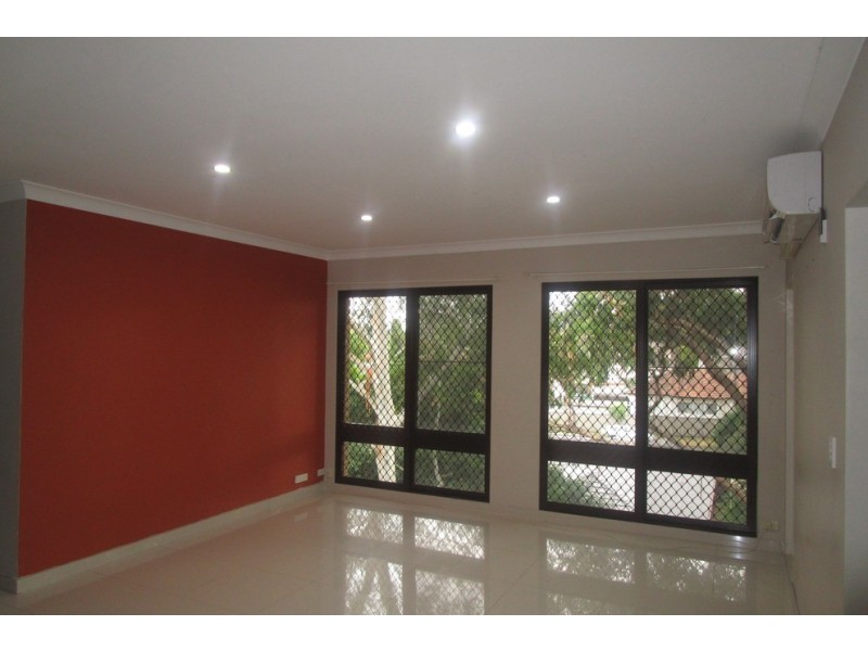 28/8 Swan Street, Revesby NSW 2212