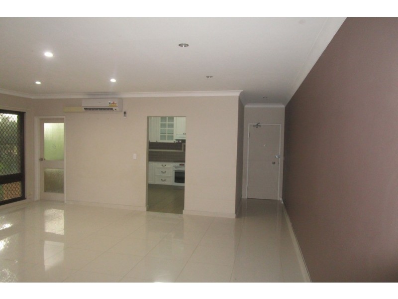 28/8 Swan Street, Revesby NSW 2212