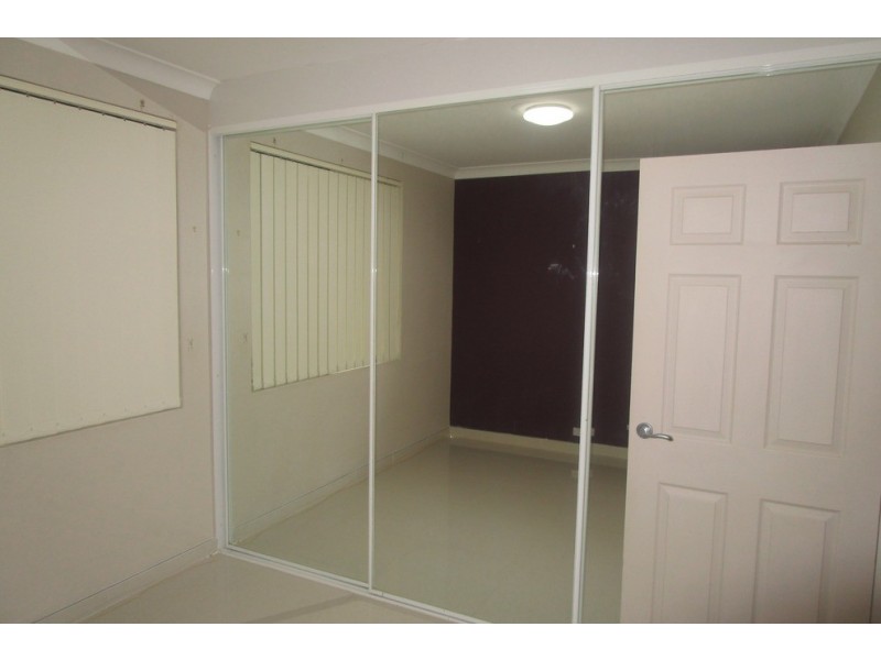 28/8 Swan Street, Revesby NSW 2212