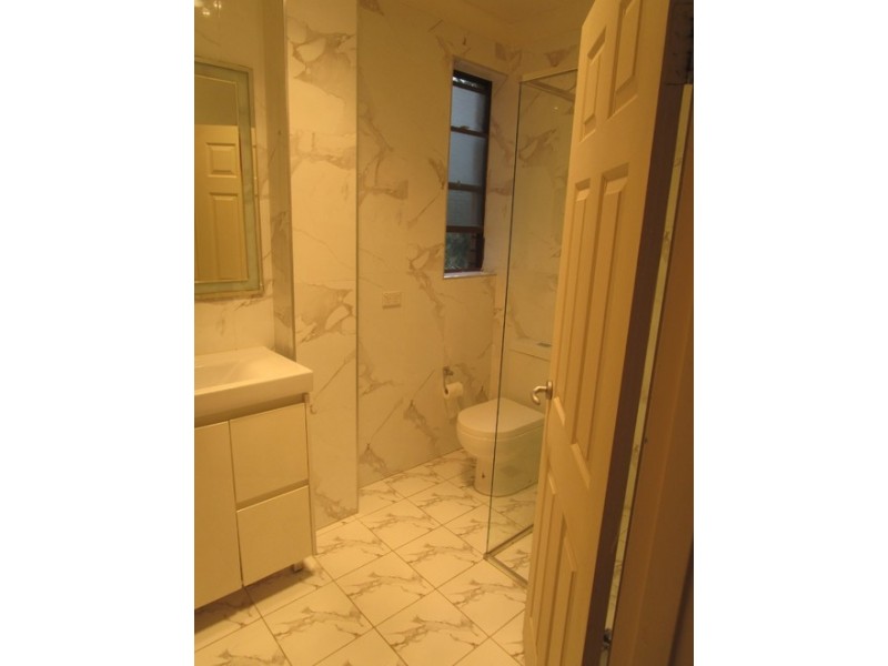 28/8 Swan Street, Revesby NSW 2212