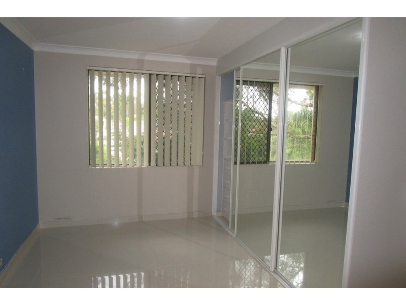 28/8 Swan Street, Revesby NSW 2212