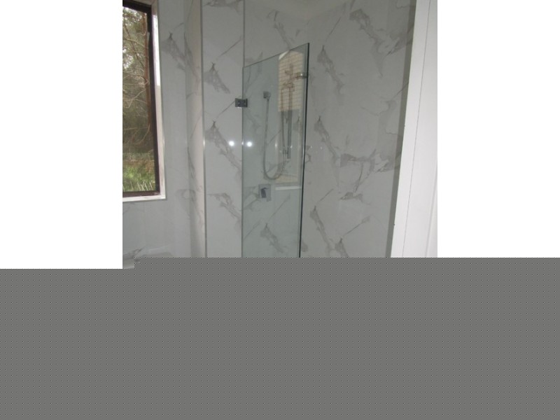 28/8 Swan Street, Revesby NSW 2212