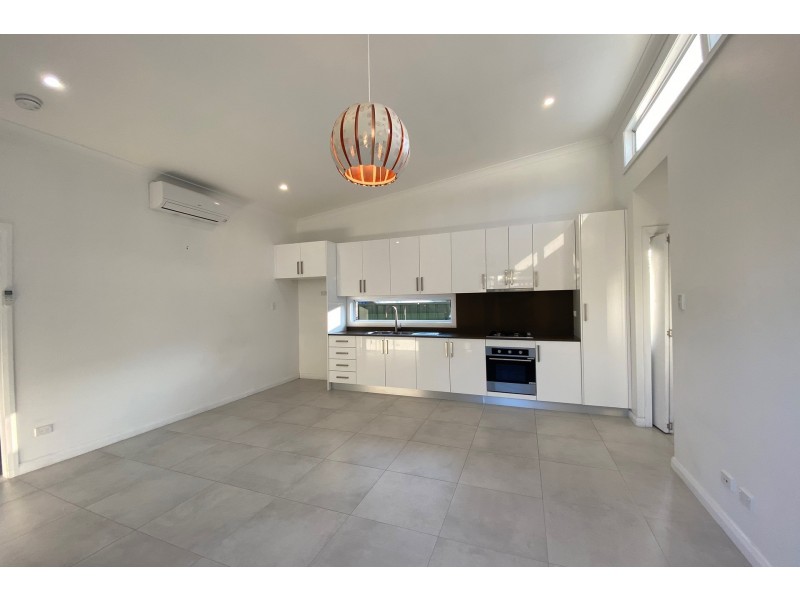 22A Blair Avenue, East Hills NSW 2213