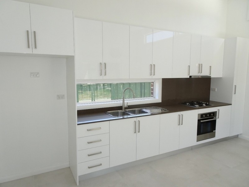 22A Blair Avenue, East Hills NSW 2213