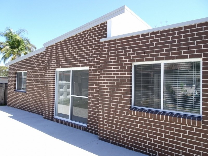 22A Blair Avenue, East Hills NSW 2213