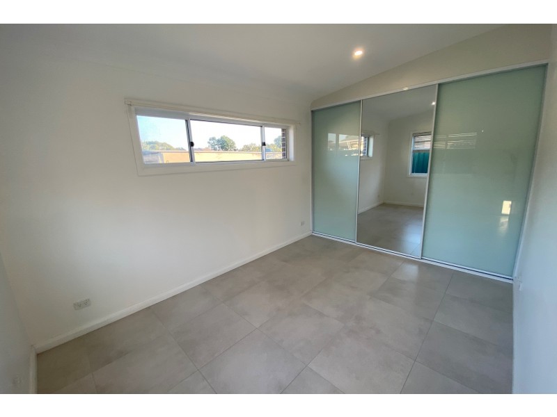 22A Blair Avenue, East Hills NSW 2213