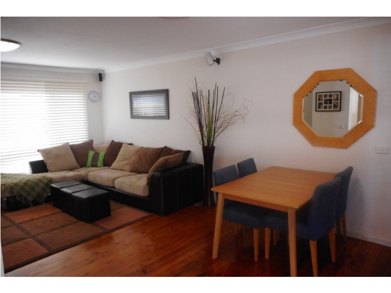 93 Malvern Street, Panania NSW 2213