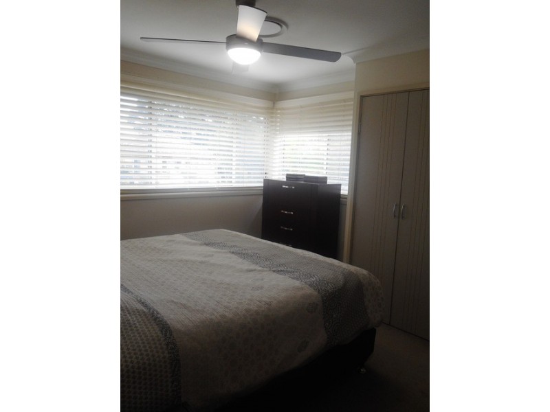 93 Malvern Street, Panania NSW 2213