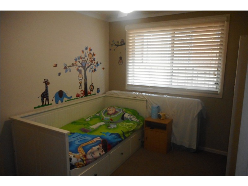 93 Malvern Street, Panania NSW 2213