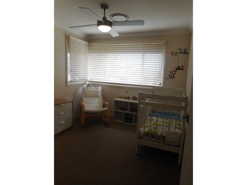 93 Malvern Street, Panania NSW 2213