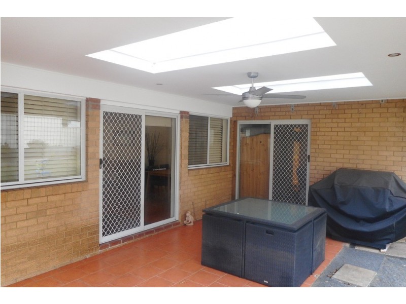 93 Malvern Street, Panania NSW 2213