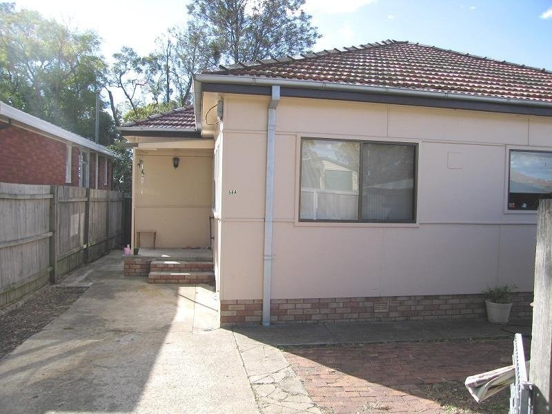 56A Hydrae Street, Revesby NSW 2212