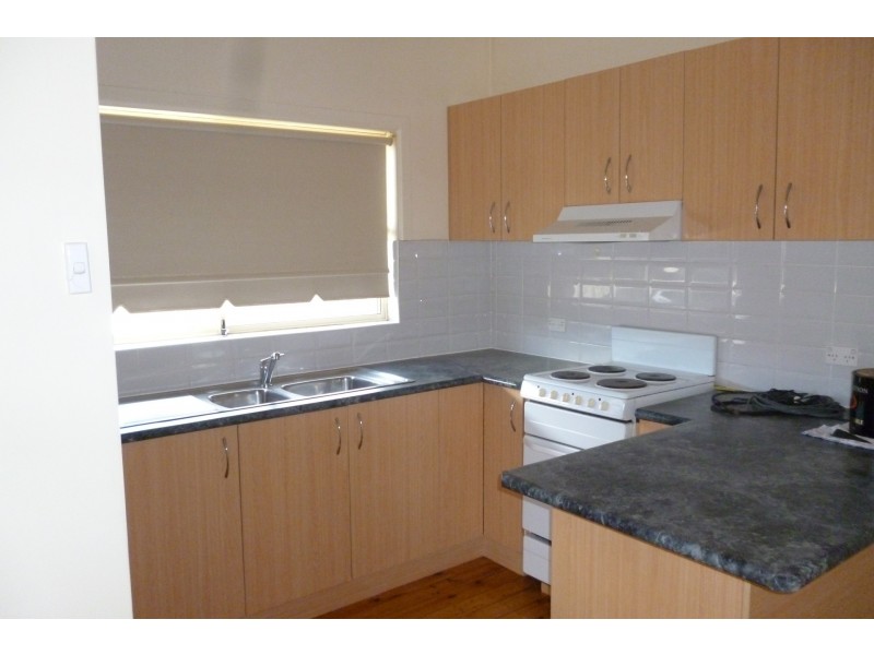 56A Hydrae Street, Revesby NSW 2212