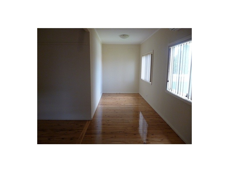 56A Hydrae Street, Revesby NSW 2212