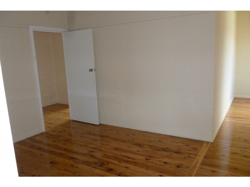 56A Hydrae Street, Revesby NSW 2212