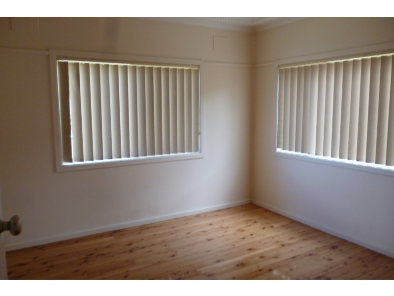 56A Hydrae Street, Revesby NSW 2212