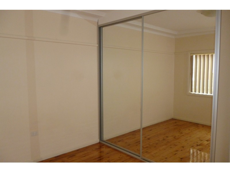 56A Hydrae Street, Revesby NSW 2212