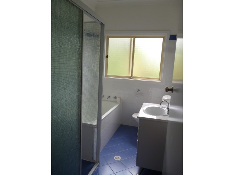 56A Hydrae Street, Revesby NSW 2212