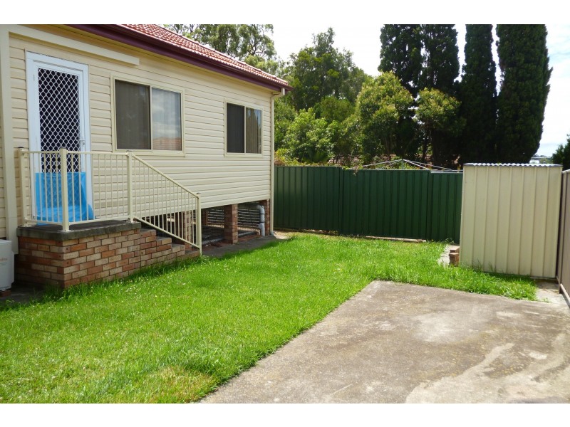 56A Hydrae Street, Revesby NSW 2212