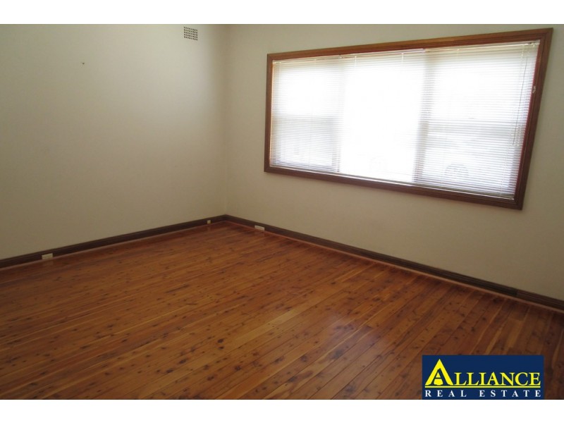 5 Oberon Street, Blakehurst NSW 2221