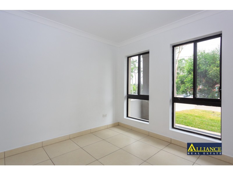 106A Marco Avenue, Revesby NSW 2212