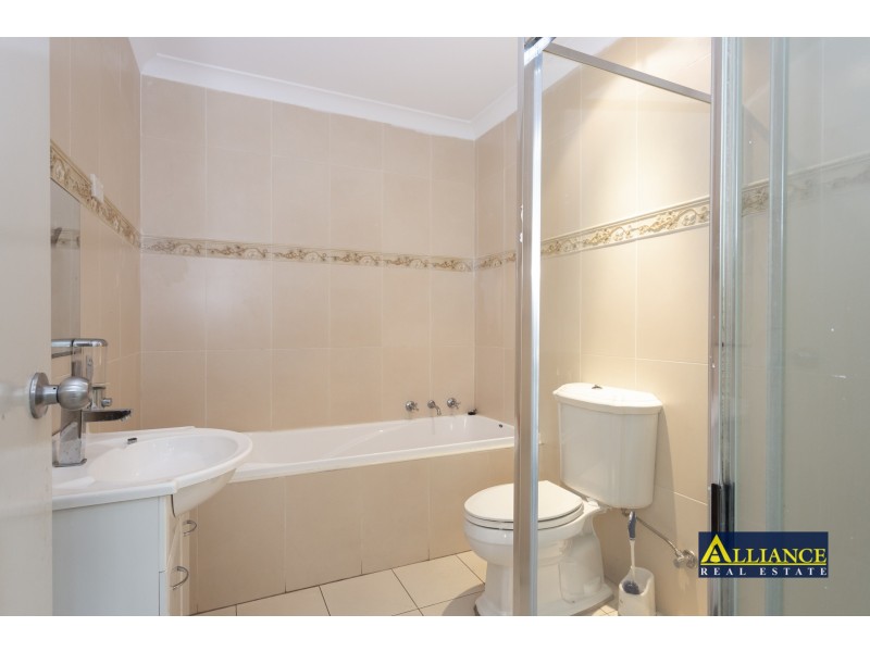 106A Marco Avenue, Revesby NSW 2212