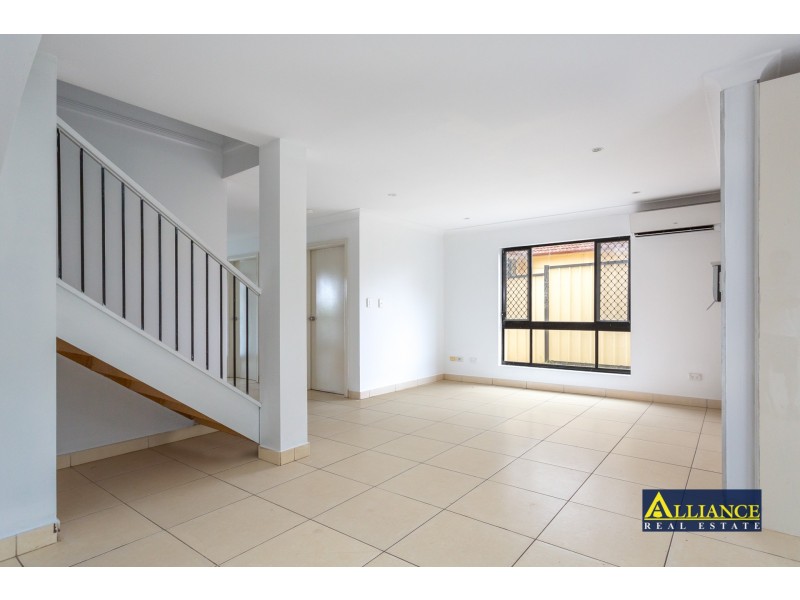 106A Marco Avenue, Revesby NSW 2212