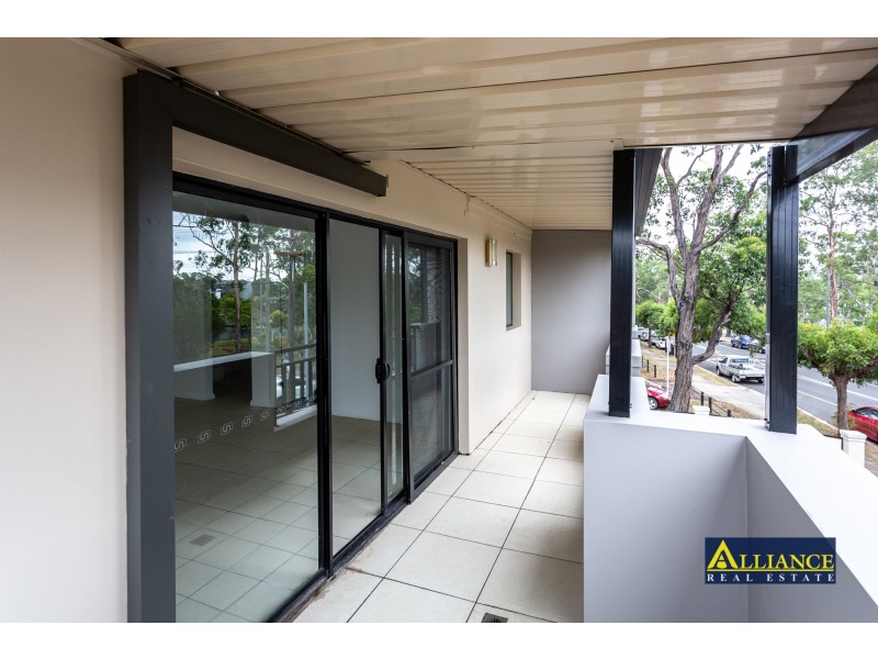 106A Marco Avenue, Revesby NSW 2212