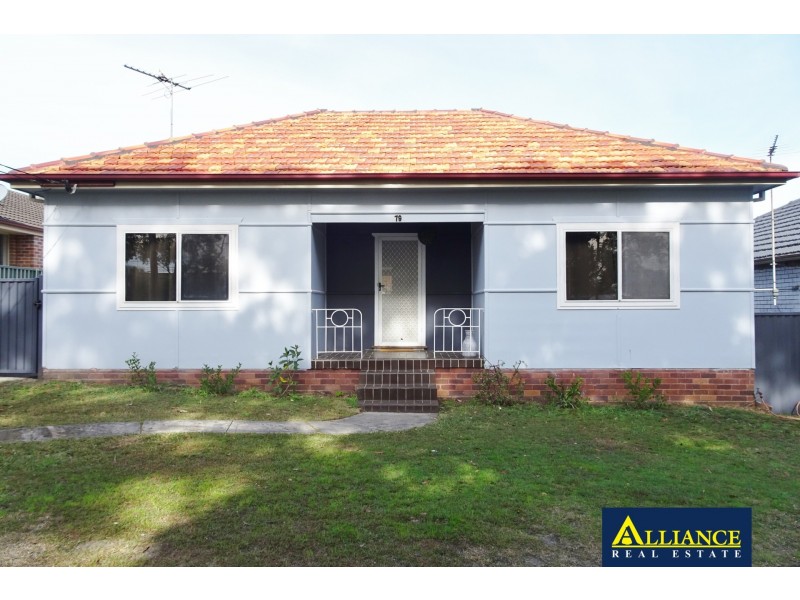 79 Webb Street, Riverwood NSW 2210