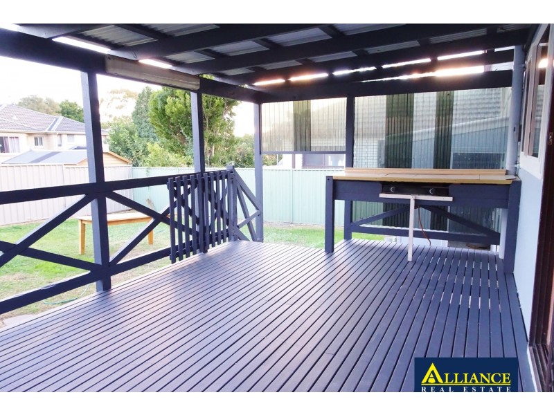 79 Webb Street, Riverwood NSW 2210