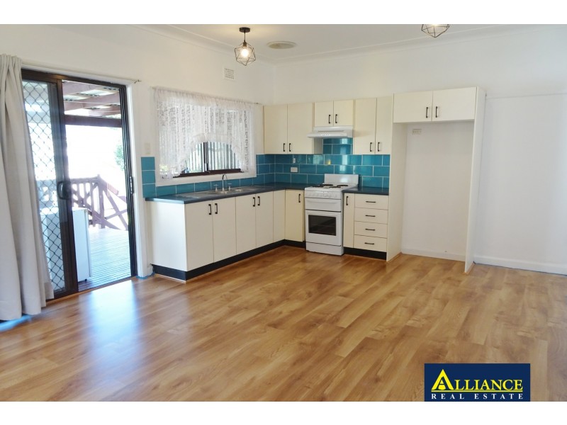 79 Webb Street, Riverwood NSW 2210