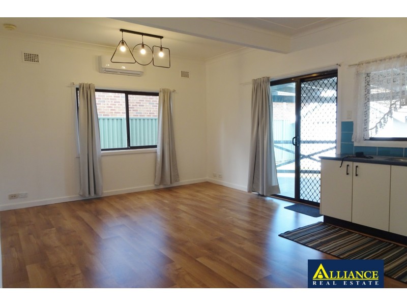 79 Webb Street, Riverwood NSW 2210