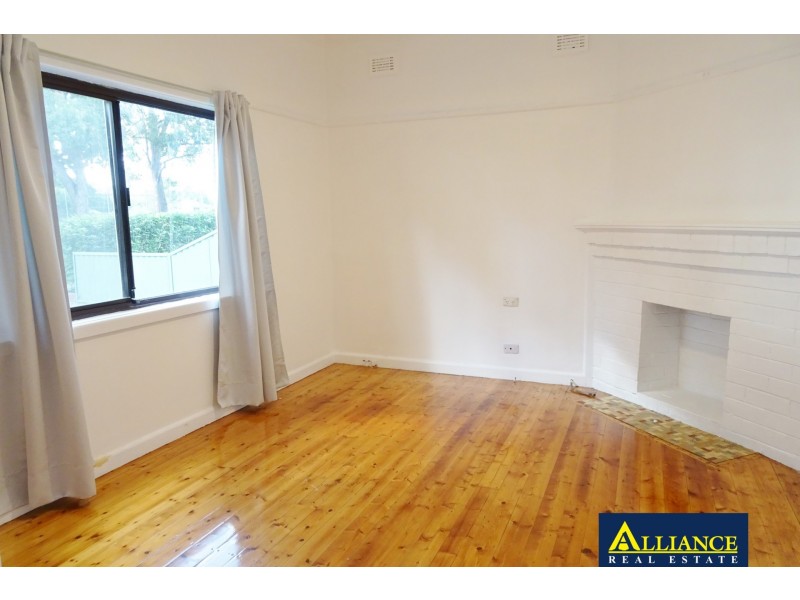 79 Webb Street, Riverwood NSW 2210